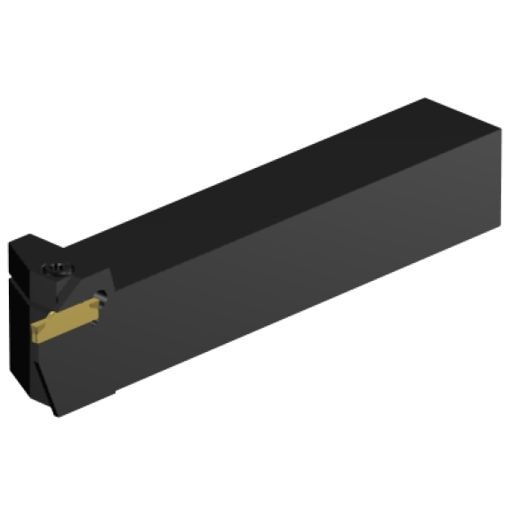 RF123E08-2525B Utensile tornitura-Leggi tutto