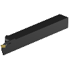QD-RFD0625-10S Utensile tornitura