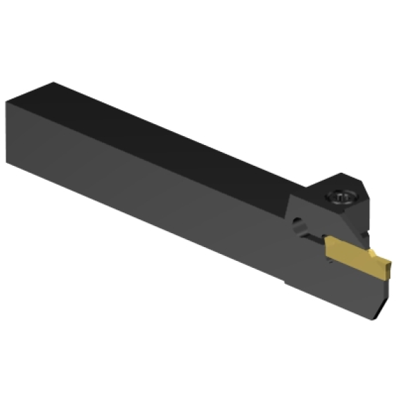 LF123E15-1616B Utensile tornitura-Leggi tutto