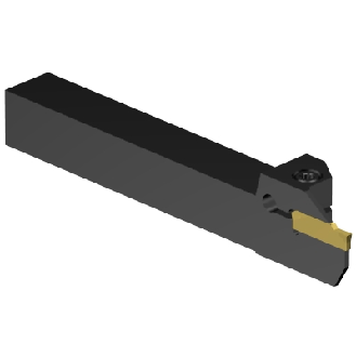 LF123E15-1616B Utensile tornitura-Leggi tutto
