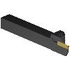 LF123E15-1616B Utensile tornitura