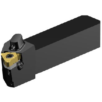 QS-266-RFA123C Utensile tornitura-Leggi tutto