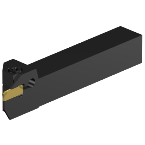 RF123D08-1616B Utensile tornitura-Leggi tutto