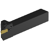 RF123D08-1616B Utensile tornitura