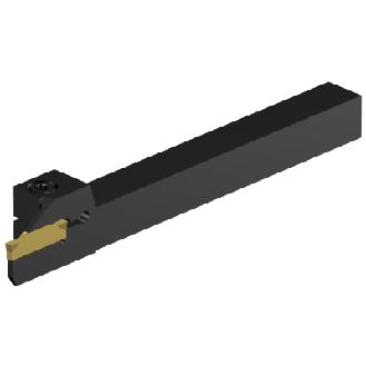 RF123E12-1212B Utensile tornitura-Leggi tutto