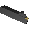 LF151.23-3225-60M1 Utensile tornitura