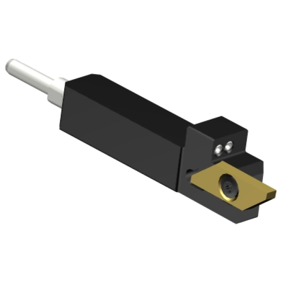 QS-SMALL1212E3HP-M Outil de tournage-Beschreibung lesen