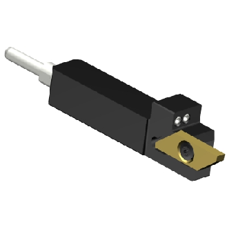 QS-SMALL1212E3HP-M Utensile tornitura-Leggi tutto