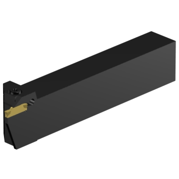 RF123G10-3225B Utensile tornitura-Leggi tutto