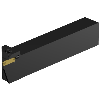 RF123G10-3225B Utensile tornitura
