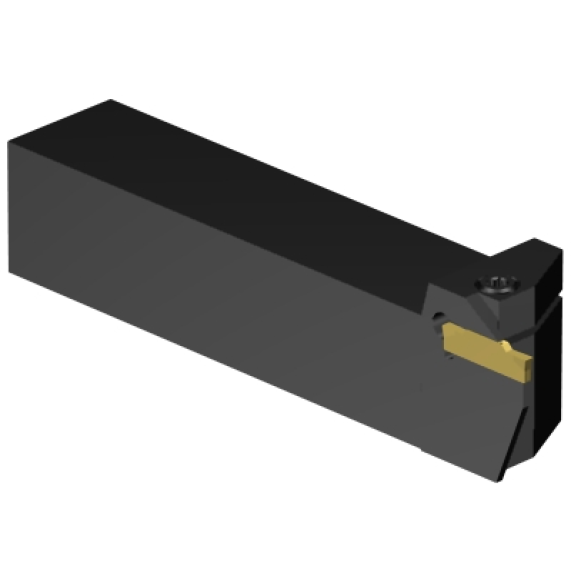 LF123E032-16B Utensile tornitura-Leggi tutto