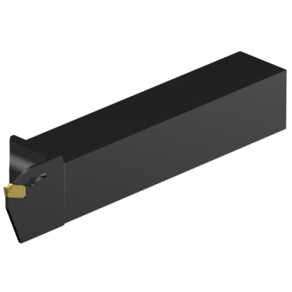 QD-RFE20-2525A Utensile tornitura-Leggi tutto