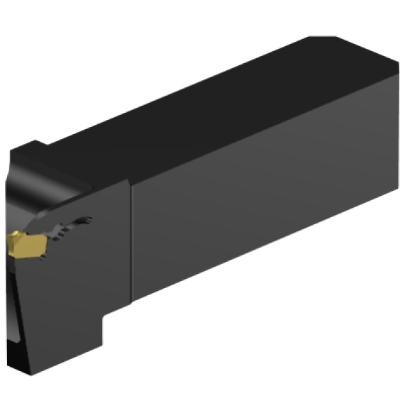 QS-QD-RFD16C2020D Utensile tornitura-Leggi tutto