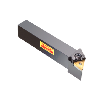 MTGNR 3232P 22M1 Utensile tornitura-Leggi tutto