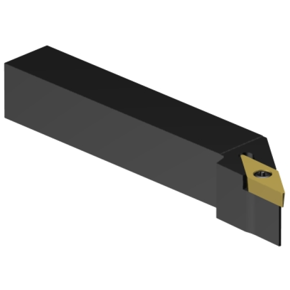 SVJBL 1212F 11-B1 Utensile tornitura-Leggi tutto