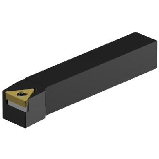STFCR 1616H 16 Utensile tornitura-Leggi tutto