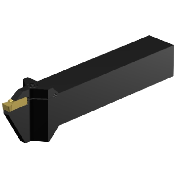 NF123M32-4040B Utensile tornitura-Leggi tutto