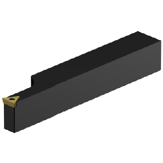 STFCR 2020K 11-AB1 Utensile tornitura-Leggi tutto