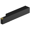 STFCR 2020K 11-AB1 Utensile tornitura