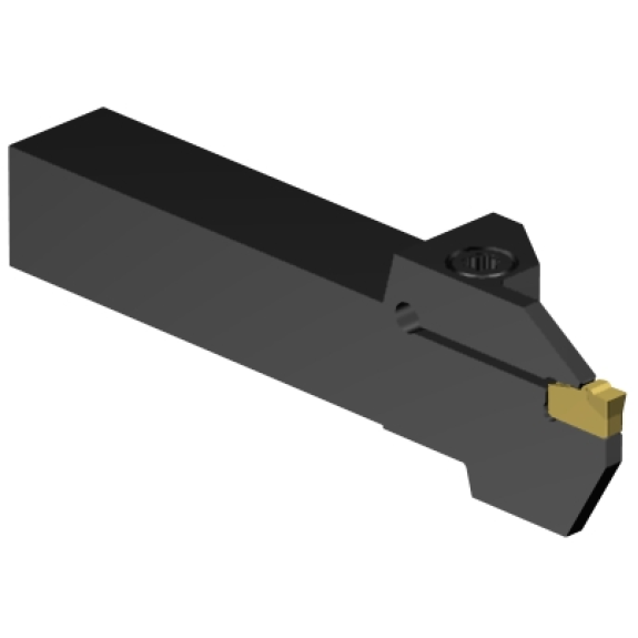 LF151.23-2020-40M1 Utensile tornitura-Leggi tutto