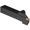 LF151.23-2020-40M1 Utensile tornitura