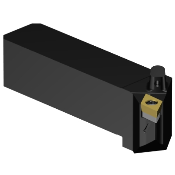 QS-SDJCL 16 3C Utensile tornitura-Leggi tutto