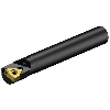 R166.4KF-20-22 Utensile tornitura