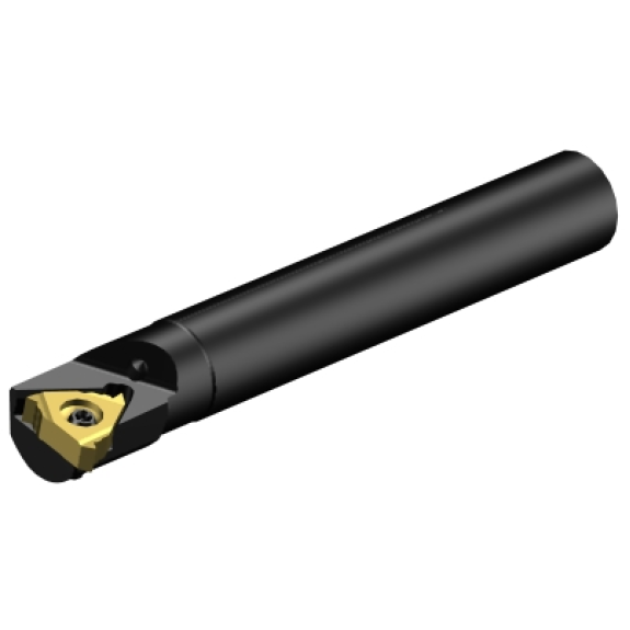 R166.4KF-20-22 Utensile tornitura-Leggi tutto
