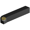SCLCR 10 3 Utensile tornitura