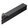 LS151.22-2525-40 Utensile tornitura