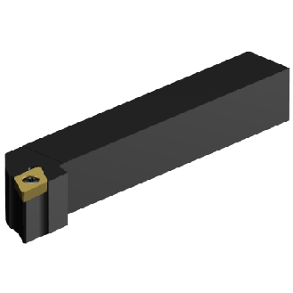 SDJCR 1212F 07 Utensile tornitura-Leggi tutto