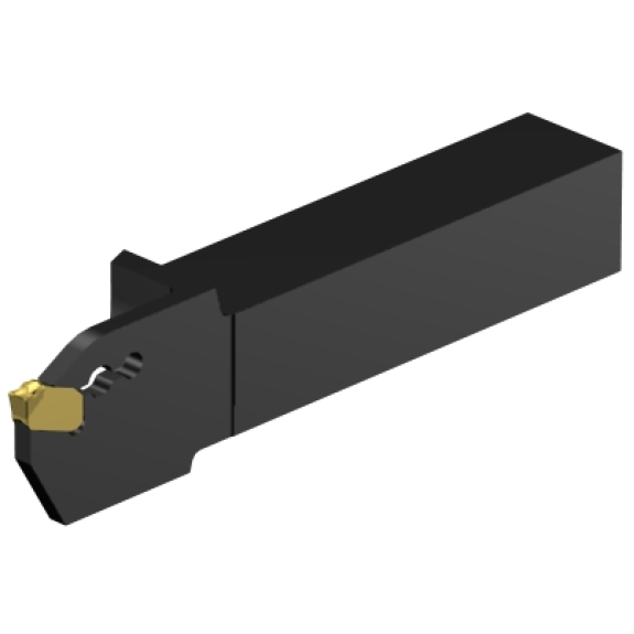 QD-RFH33-2020S Utensile tornitura-Leggi tutto