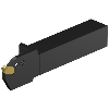 QD-RFH33-2020S Utensile tornitura