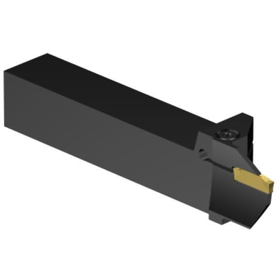 LF123G22-2525B-090B Utensile tornitura-Leggi tutto
