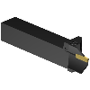 LF123G22-2525B-090B Utensile tornitura