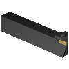 LF123G10-3225B Utensile tornitura LF123G10-3225B Utensile tornitura