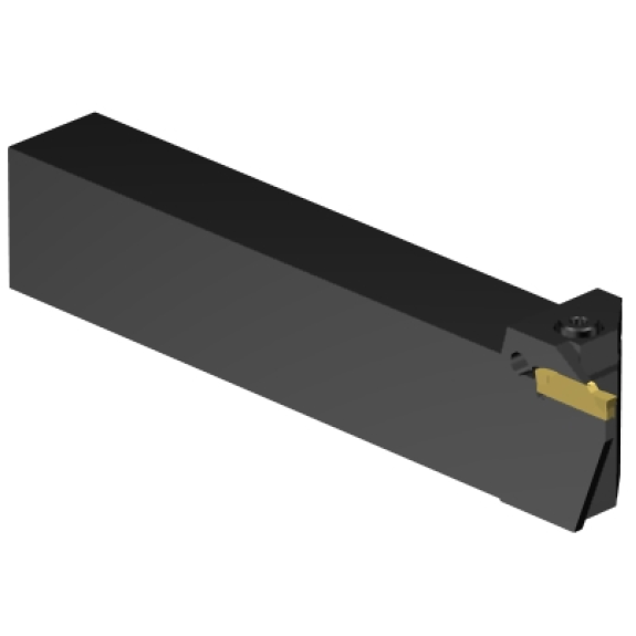 LF123G10-3225B Utensile tornitura LF123G10-3225B Utensile tornitura-Leggi tutto