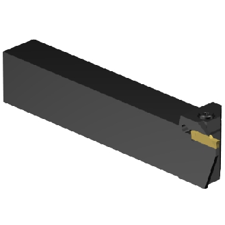 LF123G10-3225B Utensile tornitura-Leggi tutto