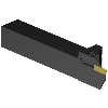 LF123D15-2020B Utensile tornitura