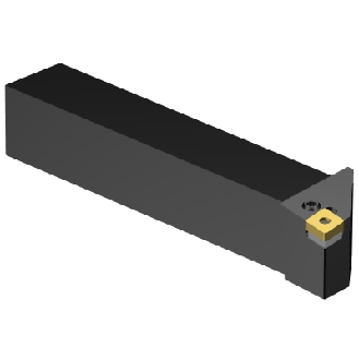 PCLNL 2525M 09 Utensile tornitura-Leggi tutto