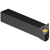 PCLNL 2525M 09 Utensile tornitura