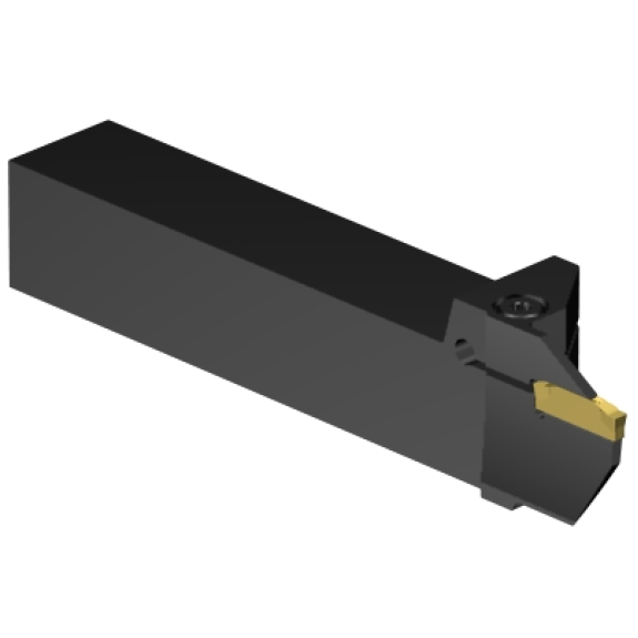 LF123G22-2525B-130B Utensile tornitura-Leggi tutto