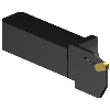 QS-QD-LFG26C2020D Utensile tornitura