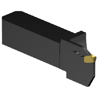 QS-QD-LFG26C2020D Utensile tornitura-Leggi tutto