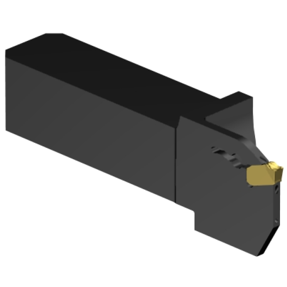 QS-QD-LFG26C2020D Utensile tornitura-Leggi tutto