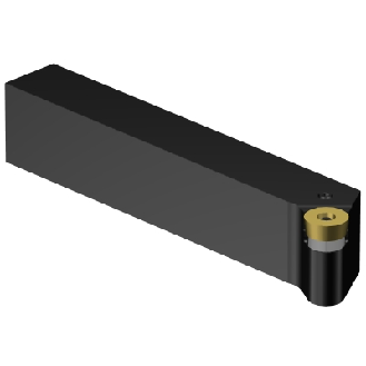 PRGCL 3225P 16 Utensile tornitura-Leggi tutto