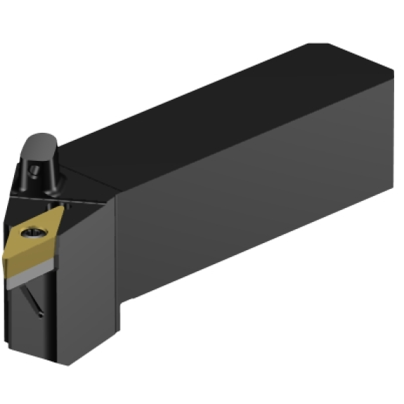 QS-SVJBR 16 3C Utensile tornitura-Leggi tutto