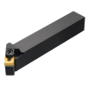 MSSNR 2525M 12 Utensile tornitura