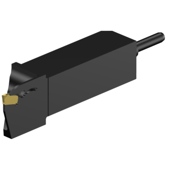 QS-QD-RFC0500C10S Utensile tornitura-Leggi tutto