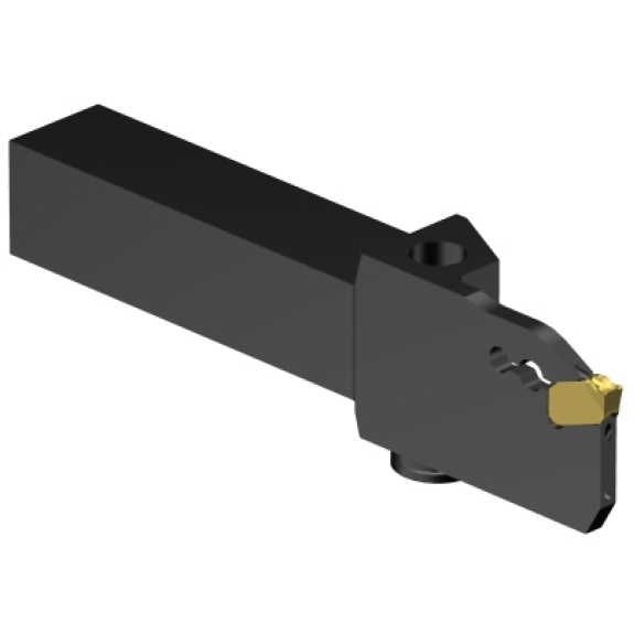 QD-LFH1300C12A Outil de tournage-Beschreibung lesen